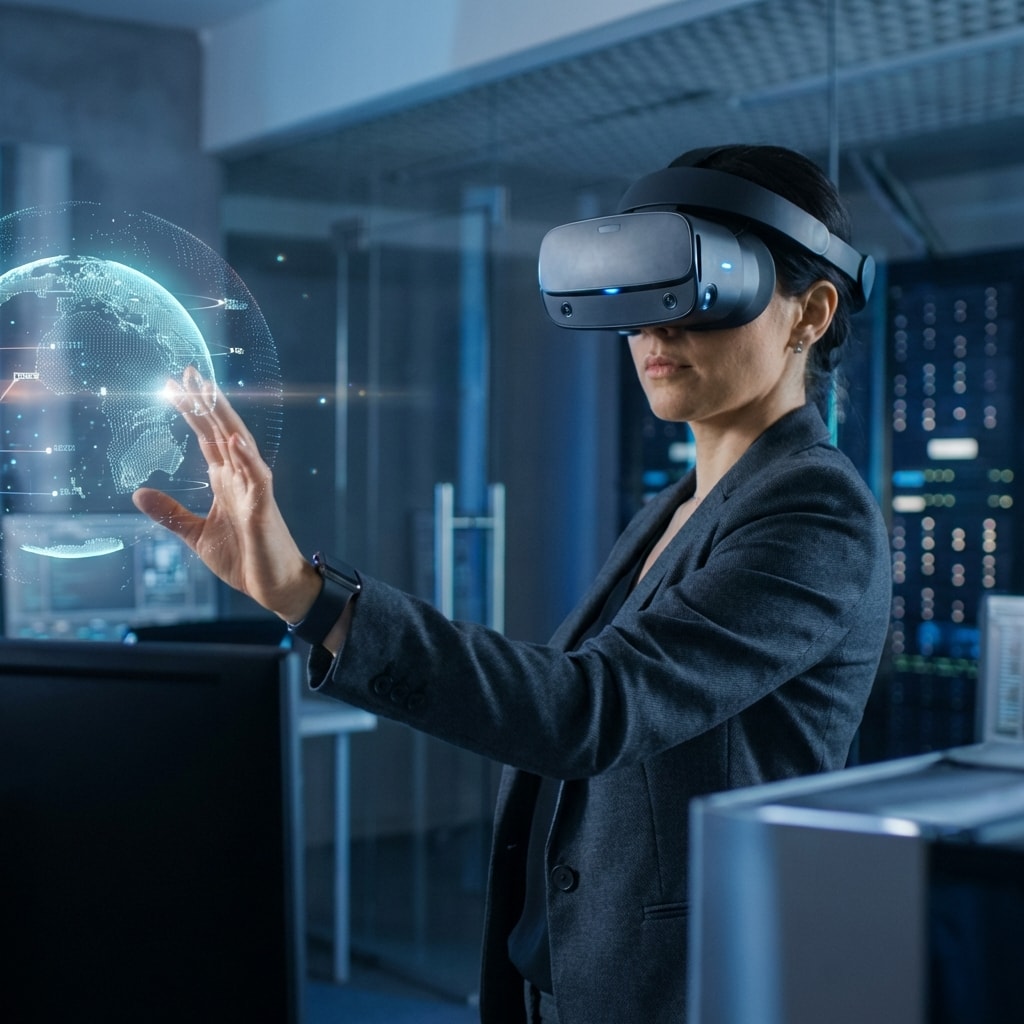 Achievement Background