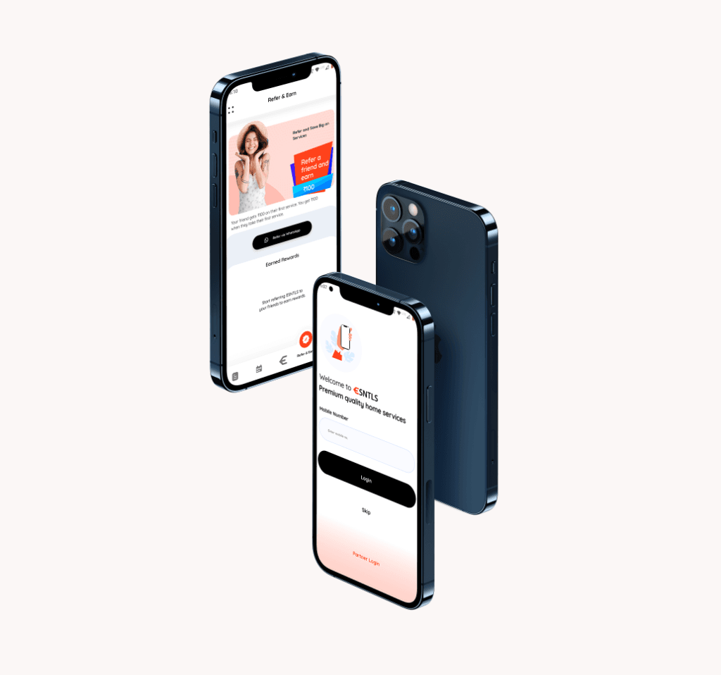 ESNTLS project image 2