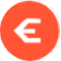 ESNTLS Logo