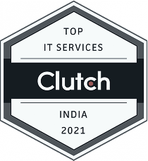 Clutch Top IT Services