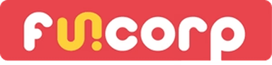 Funcorp