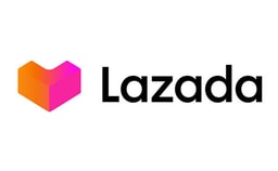 Lazada