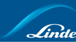 Linde