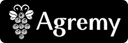 Agremey Logo