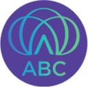 ABC Logo