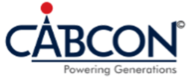 Cabcon Logo