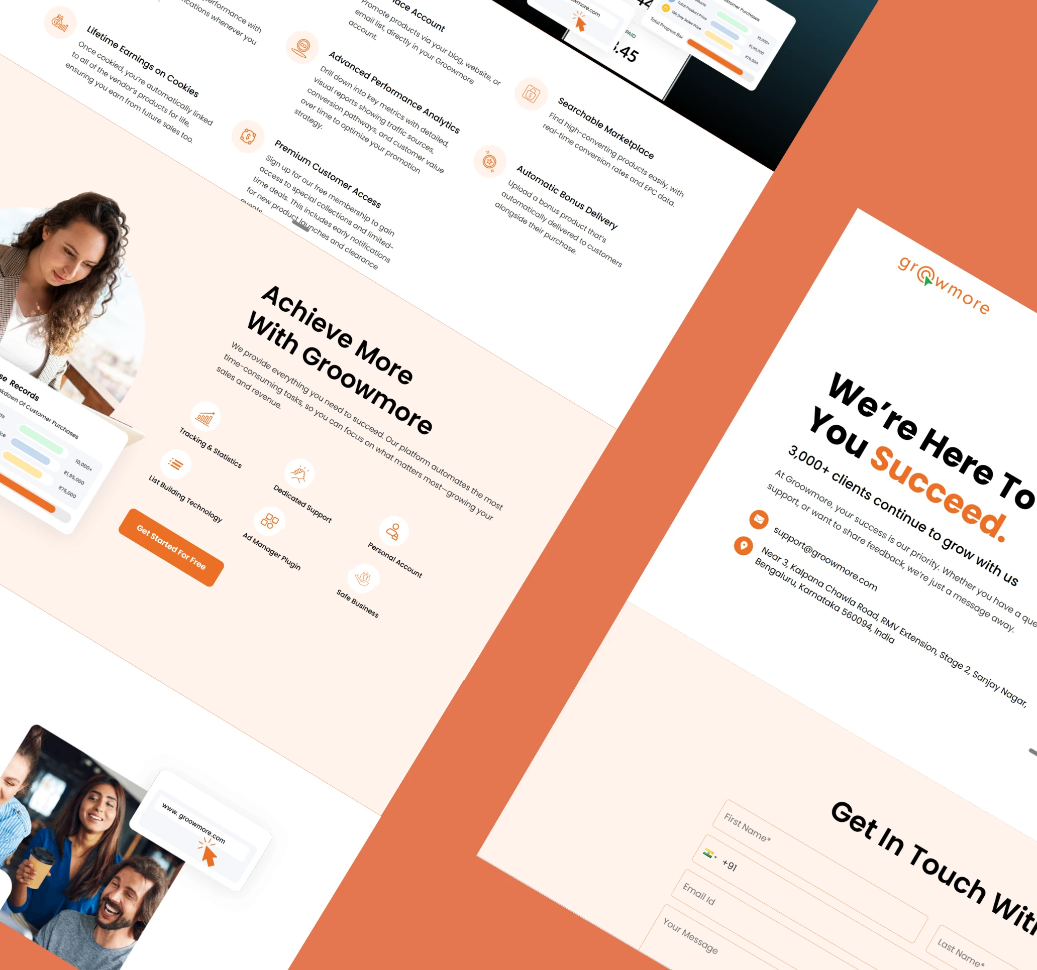 Growmore project image 3