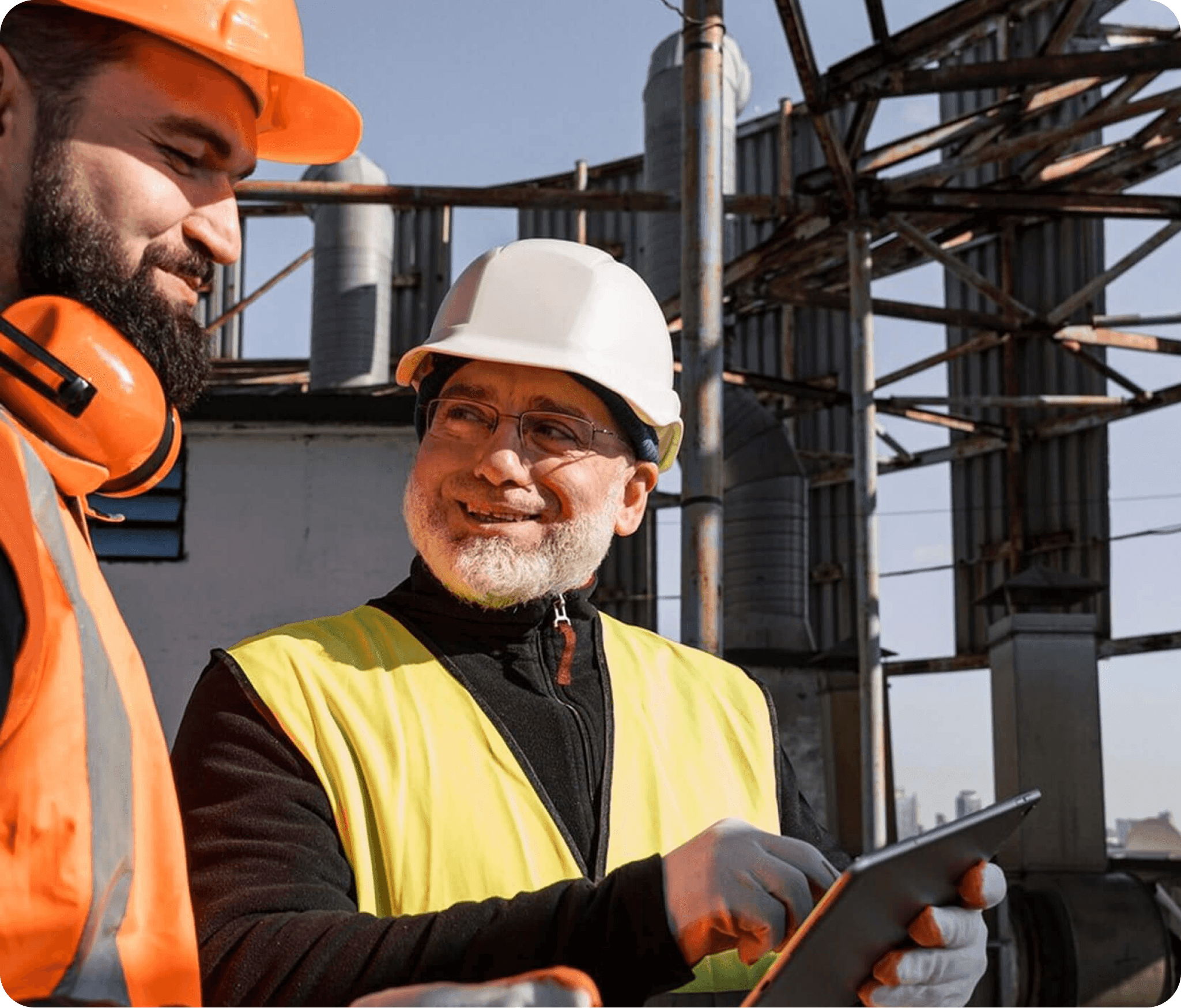 NexG Petrolube Impact