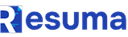 Resuma AI Logo