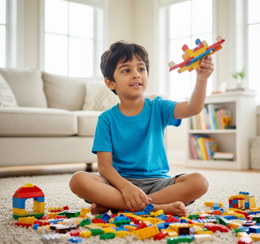 Funcorp project image 4