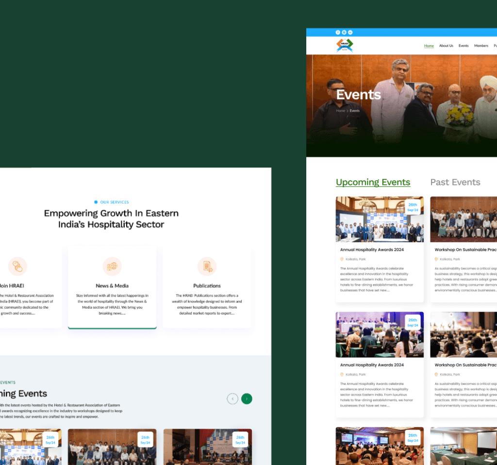 HRAEI project image 2