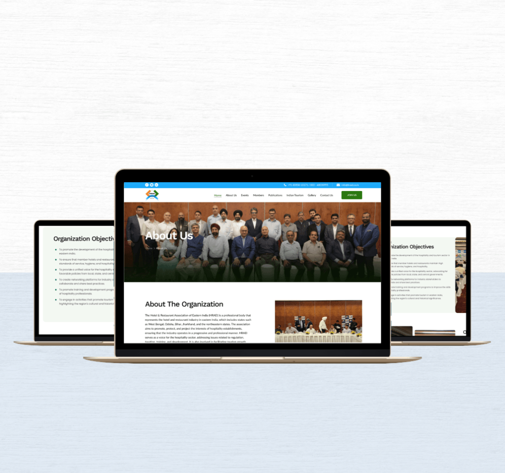 HRAEI project image 3