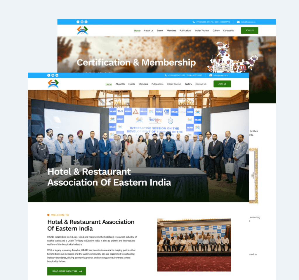 HRAEI project image 4