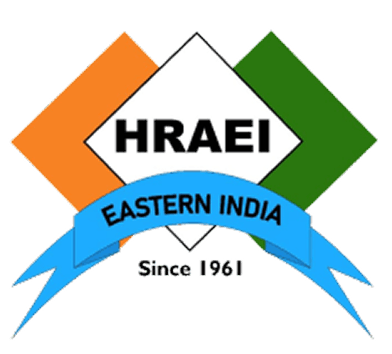 HRAEI Logo