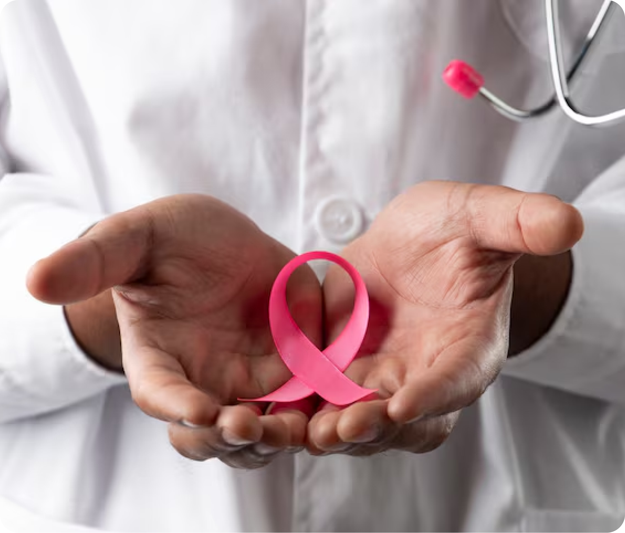 Dr. Deepak Chhabra Impact