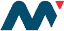 Masterflow Logo