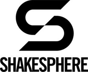 ShakeSphere Logo