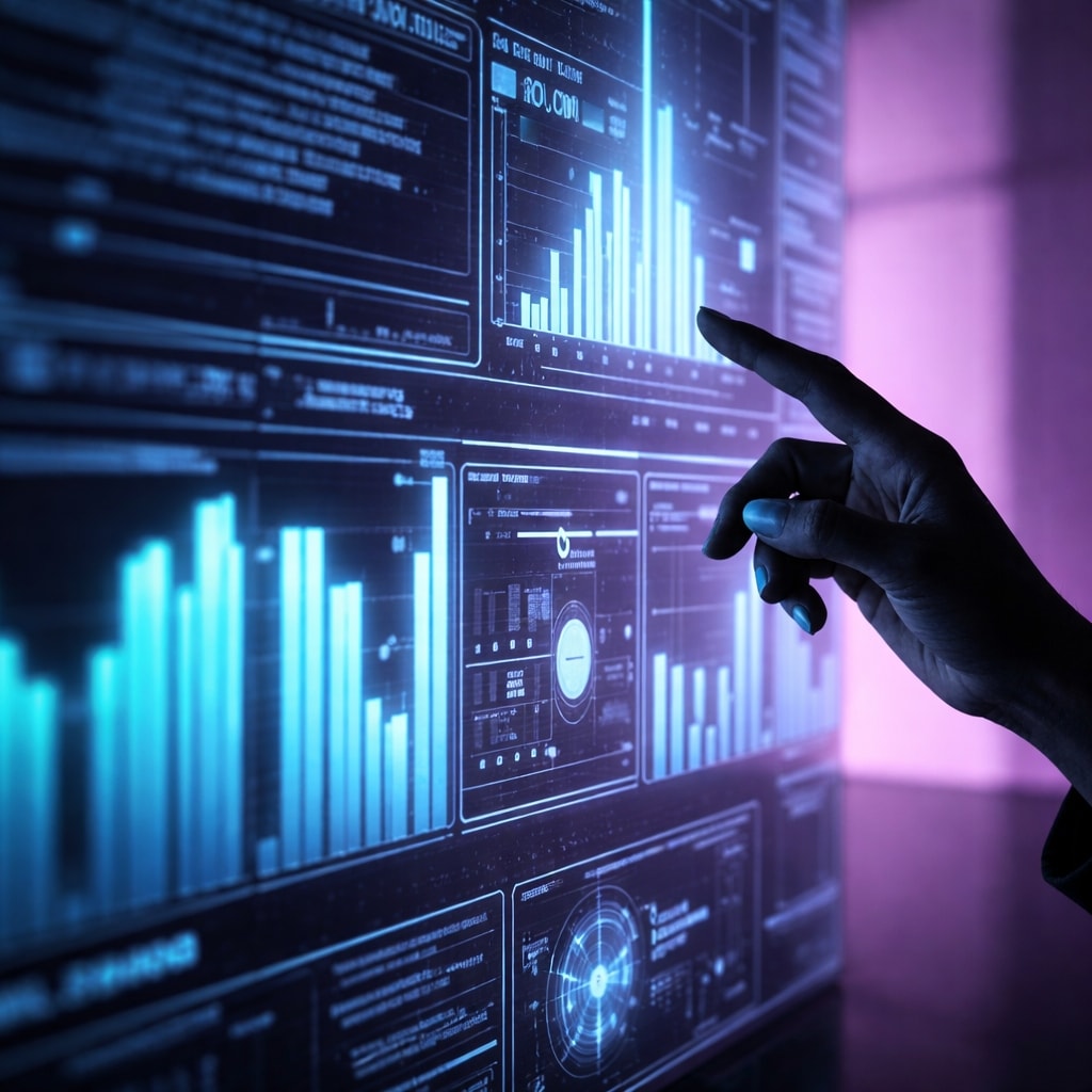 Application Modernization