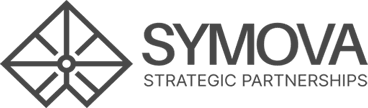 SYMOVA Logo