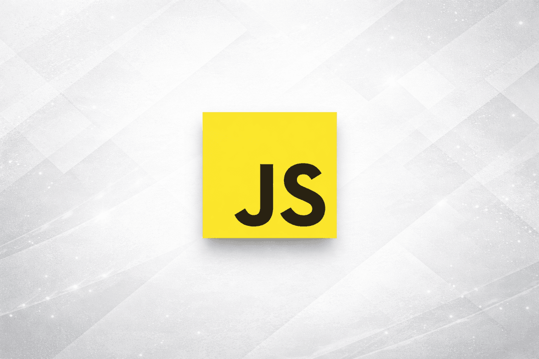 JavaScript Development