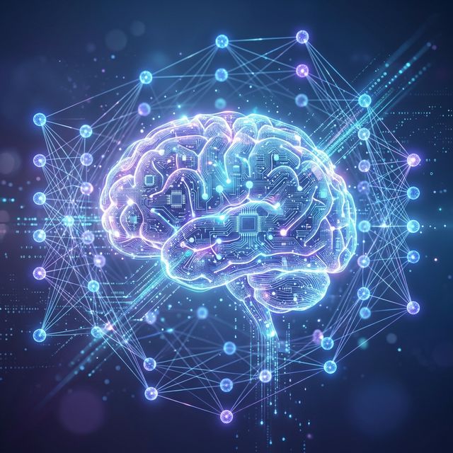 Intelligent Applications Powered by Machine Learning