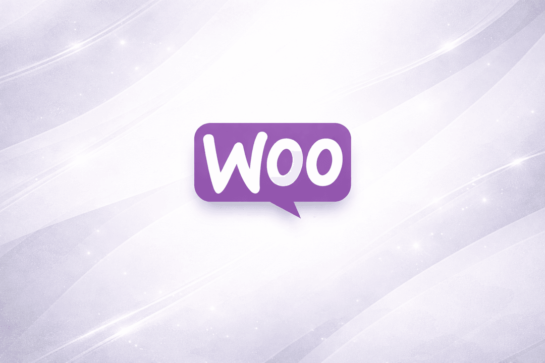 WooCommerce Development