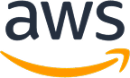 AWS & Cloud