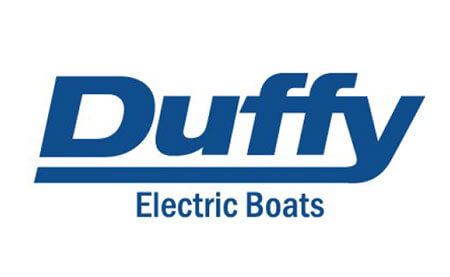 duffy electrics logo