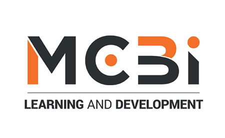 MCBI logo