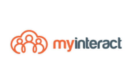 myinterect logo