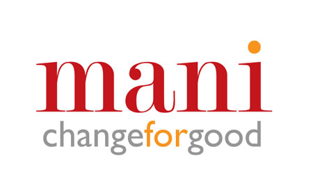 mani group logo