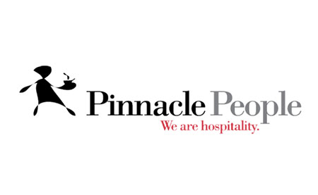 pinnacle people logo