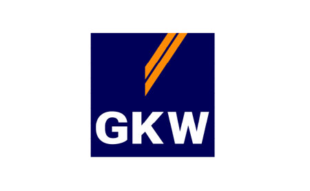 gkw logo