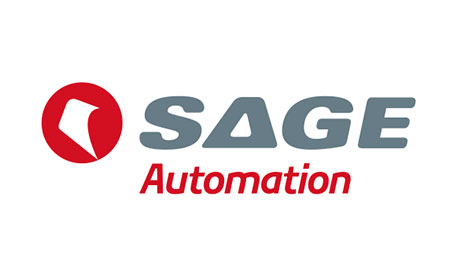 sage automation logo