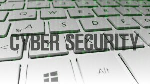 Cyber Security Services Provider
