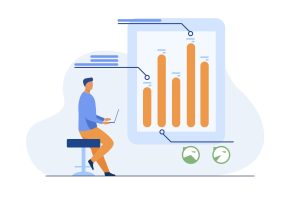 data science consulting service