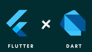 hire dedicated android developer- Flutter x Dart