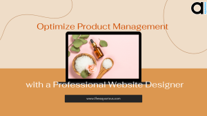 hire professional website designers