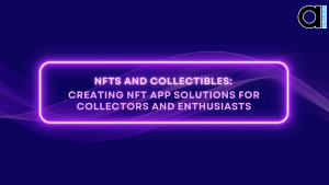 NFT Mobile app developer in Kolkata