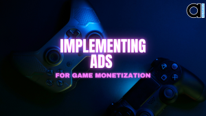  game monetisation ads 