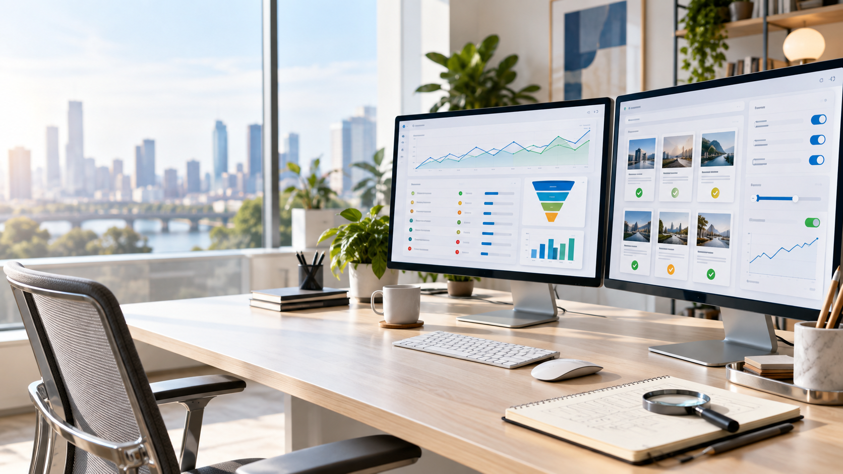 Google Ads AI Max: What PPC Teams Still Need to Control