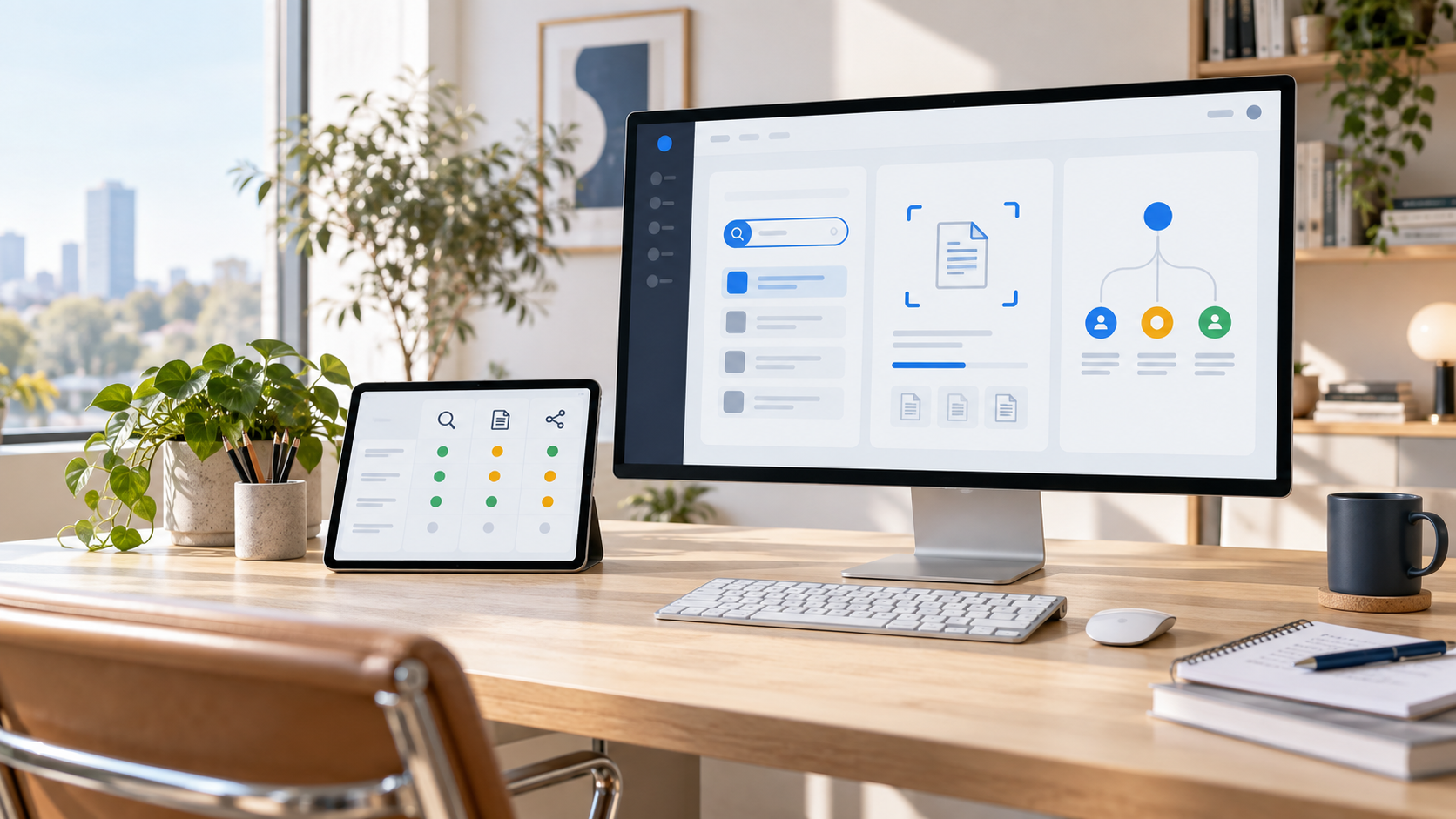 Web App Development With AI: What’s Worth Building?
