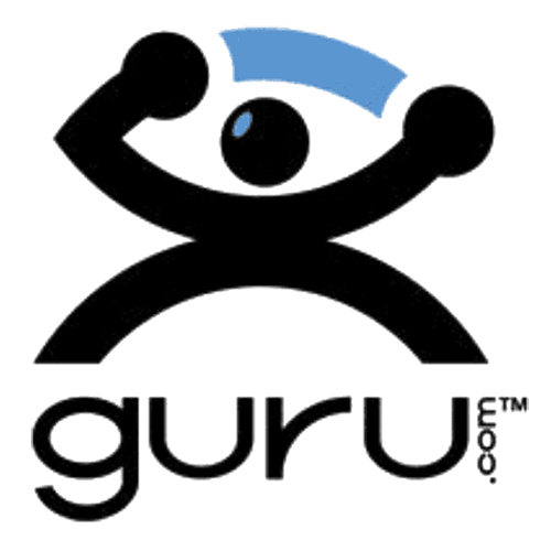 Guru company profile