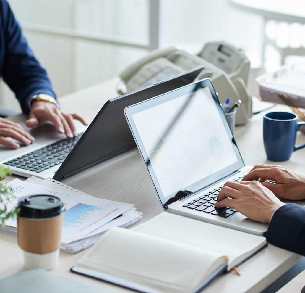 How to Hire Dedicated Developers from India: The 2026 Guide