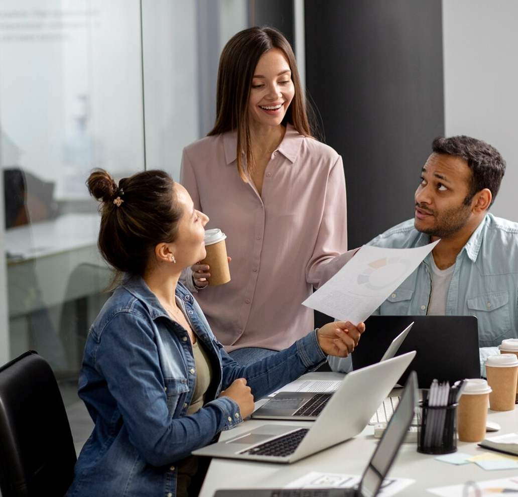 Custom Software Development Cost in India: 2026 Pricing Guide