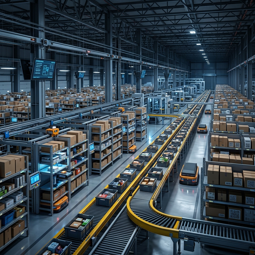 Top 10 AI Use Cases for E-Commerce in 2026
