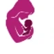Dr. Vinita Khemani Logo
