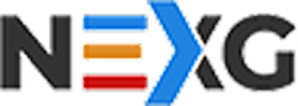 NexG CRM Logo
