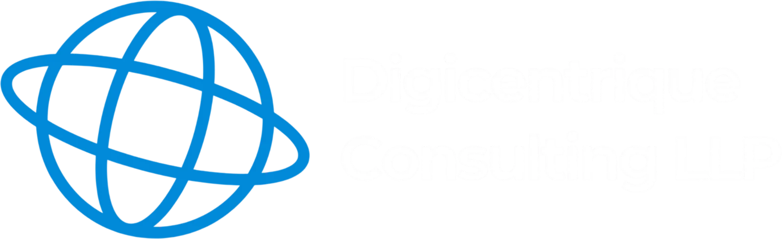 Digicentrique Consulting LLP