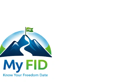 My FID logo